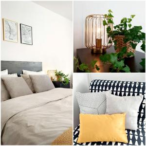 BE IN GDANSK Apartments- Studio Podwale