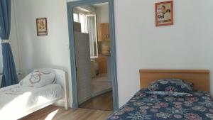 Appartement 2 chambres 52 m2 centre ville