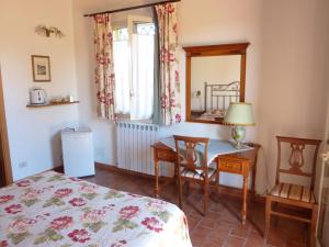 Agriturismo Limoneto