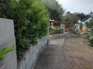 Villetta Sara img21