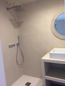 La Maison dArc Chambres et Tables dHôtes