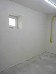 Pod Věží