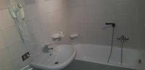 Appartamento Lorenzoni - Stella Alpina