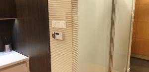 LupoApartments Kosynierów Klimatyzacja Dostęp na Kod