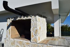 Savršen odmor u Villa Ivona