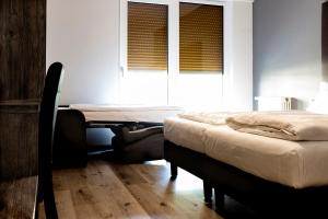Roma Ariston 7