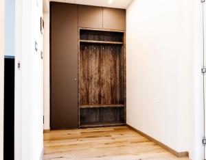 Roma Ariston 7