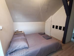 Appartements 6 personnes, neuf & cosy, centre - gare : photos des chambres