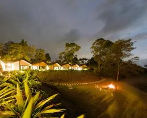 Casa Du Vélo - فيلانديا