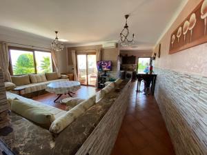 Cabo Dream Vacances