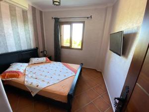 Cabo Dream Vacances
