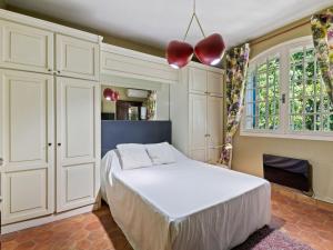 Villa in Martigues near Mediterranean Beach