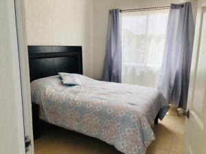 El Hogar que deseas para vacacionar.