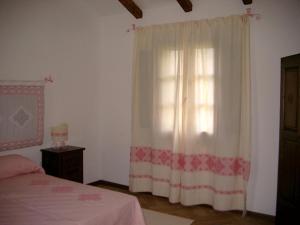 Agriturismo nuraghe Putzu Canu img26