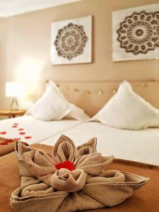 Sweet Dreams Tenerife Las Américas by Vapagó Tenerife