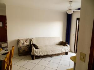 Apartamento Condomínio Mediterranée