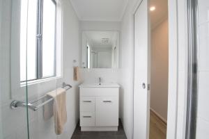 BIG4 Port Hughes Holiday Park