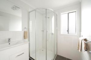 BIG4 Port Hughes Holiday Park