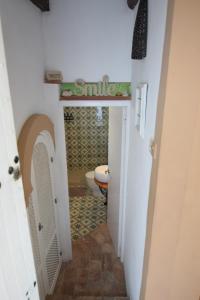 Apartamento con espectaculares vistas!