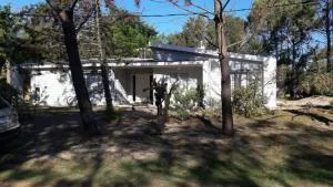 Sabiá - Santa Lucía del Este 