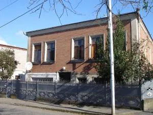 Guest House Deda Lali - Tskaltubo