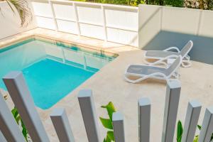 Seascape Pet Friendly Ocean Views Sunshine Beach