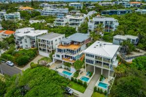 Seascape Pet Friendly Ocean Views Sunshine Beach