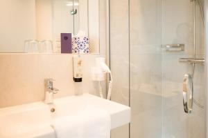 HAIMHAUSERS Hotel Garni