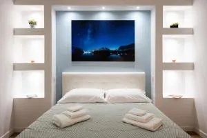 GUEST HOUSE PIANA DEGLI ALBANESI - 皮亚纳德利亚尔巴内西