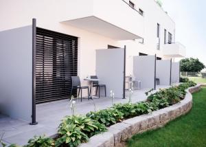 HAIMHAUSERS Hotel Garni