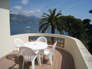 Hotels Hotel de Charme Brise Marine : photos des chambres