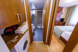 Apartament Family Rivulus 8