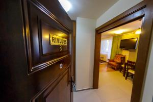 Apartament Family Rivulus 8