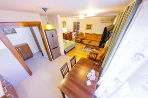 Apartament Family Rivulus 8