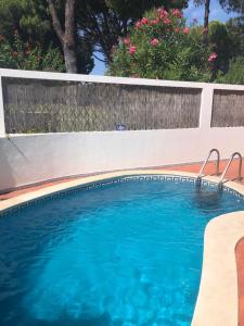 Villa Oleander