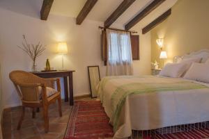 Alavera de los Baños