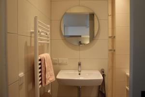 Mauritiuskerk Studios