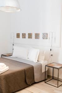 Borgo Vergini Garden B&B