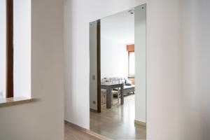 YouHosty - Sacconi 4