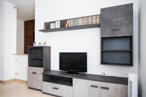 YouHosty - Sacconi 4