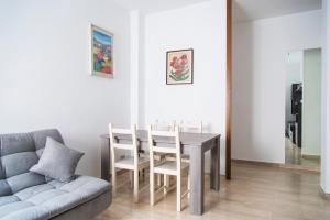 YouHosty - Sacconi 4