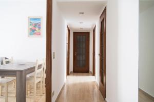 YouHosty - Sacconi 4