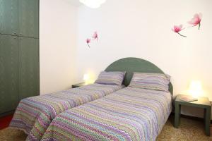Appartement en Duplex