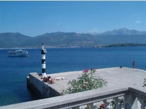 Apartment Dream Summer 2