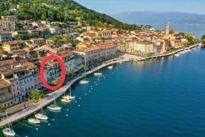 BELLAVISTA - Garda Leisure