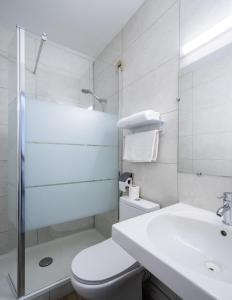 Hotels Hotel Mac Bed : photos des chambres