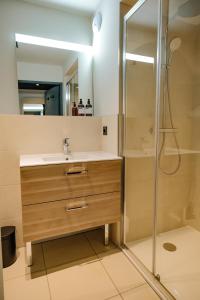 Live Hotels Bordeaux Lac : photos des chambres