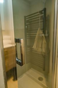 Live Hotels Bordeaux Lac : photos des chambres