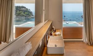 Iancu Charme Apartments