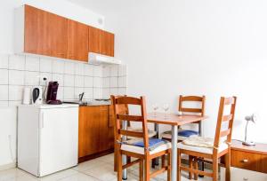 APARTMANI MARIJA, Makarska - Promajna